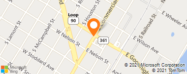 Insurance Agency & Insurance Agent - Agi Insurance & Financial Services