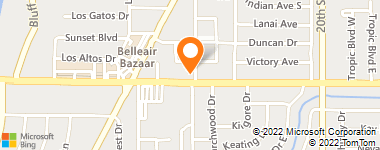 Insurance Agency & Insurance Agent - Winstead Bogie M Insurance