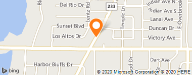 Insurance Agency & Insurance Agent - Aaa Insurance Agency