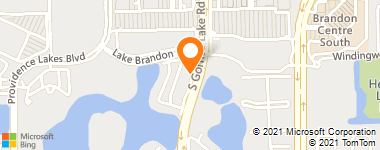 Insurance Agency & Insurance Agent - Allstate Insurance Company Kenny Duong