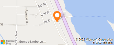 Insurance Agency & Insurance Agent - Kim Ellis Insurance Service