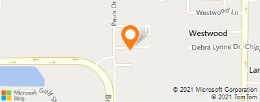 Insurance Agency & Insurance Agent - SouthShore Insurance Professionals