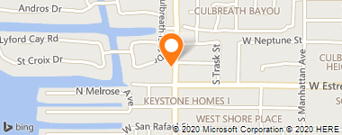 Insurance Agency & Insurance Agent - Aaa Insurance Agency