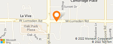 Insurance Agency & Insurance Agent - Roney Insurance