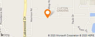 Insurance Agency & Insurance Agent - Apps Paramedical