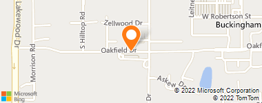 Insurance Agency & Insurance Agent - Build America