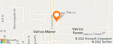 Insurance Agency & Insurance Agent - Slm Administrative Service