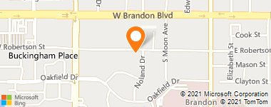 Insurance Agency & Insurance Agent - AAA Travel