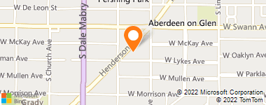 Insurance Agency & Insurance Agent - Benton Insurance