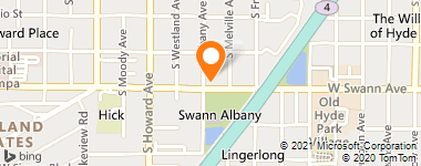 Insurance Agency & Insurance Agent - Allstate Insurance Companies - Sales Offices - Carrollwood