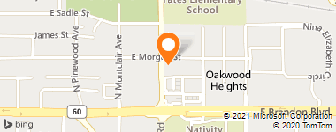 Insurance Agency & Insurance Agent - Grubbs - Maurice D - State Farm Insurance Agent