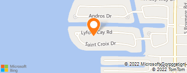 Insurance Agency & Insurance Agent - Ccis Corp