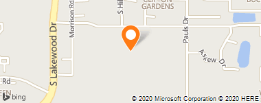 Insurance Agency & Insurance Agent - Alleman Insurance Agency Inc