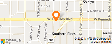 Insurance Agency & Insurance Agent - Neil Shoaf - State Farm Insurance Agent