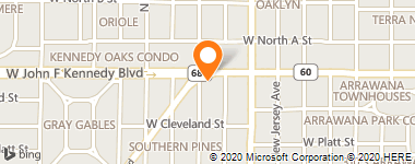 Insurance Agency & Insurance Agent - Money Plan International