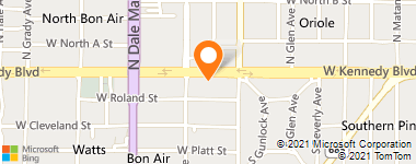 Insurance Agency & Insurance Agent - Rogers Gunter Vaughn