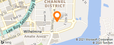 Insurance Agency & Insurance Agent - Physicians Indemnity Risk