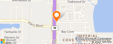 Insurance Agency & Insurance Agent - American Republic Insurance Company