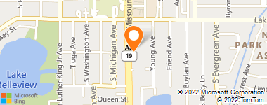 Insurance Agency & Insurance Agent - Professional Flood Rebate