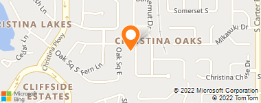 Insurance Agency & Insurance Agent - Mercer