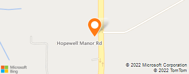 Insurance Agency & Insurance Agent - Nationwide Insurance Deborah Newman