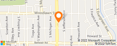 Insurance Agency & Insurance Agent - Cash Register Auto & Truck Insurance