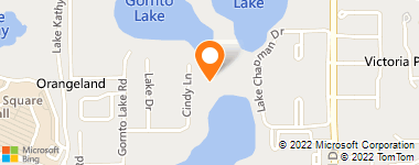 Insurance Agency & Insurance Agent - D & B Insurance Service Inc