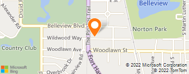 Insurance Agency & Insurance Agent - Bleistein & Associates