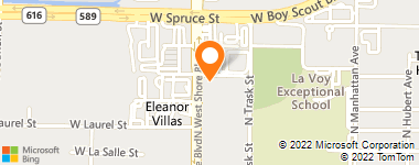 Insurance Agency & Insurance Agent - Sun Life of Canada