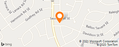 Insurance Agency & Insurance Agent - Haskins Alladin Ins