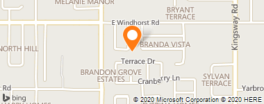 Insurance Agency & Insurance Agent - Aetna