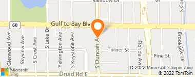 Insurance Agency & Insurance Agent - Shepard & Associates Inc