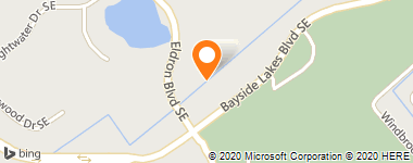 Insurance Agency & Insurance Agent - Allstate Financial Service