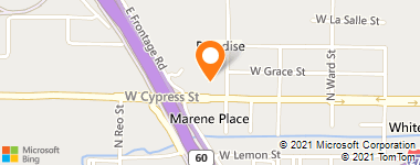 Insurance Agency & Insurance Agent - Bristol West Insurance Group