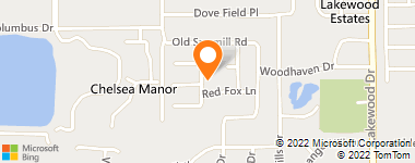 Insurance Agency & Insurance Agent - Melens Insurance Consulting Service