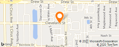 Insurance Agency & Insurance Agent - American National