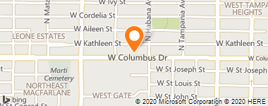 Insurance Agency & Insurance Agent - All Insurance Group of Tampa