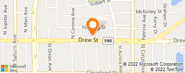 Insurance Agency & Insurance Agent - Miller Ronald W Insurance