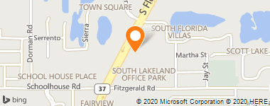 Insurance Agency & Insurance Agent - Steve Mullis Ins Agency Inc - State Farm Insurance Agent