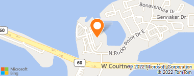 Insurance Agency & Insurance Agent - Mercer Human Resource Consulting