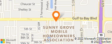 Insurance Agency & Insurance Agent - Waters Donald E Insurance