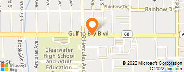 Insurance Agency & Insurance Agent - ABIA Insurance