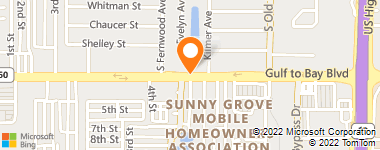 Insurance Agency & Insurance Agent - Auto Champion Insurance Agency Inc