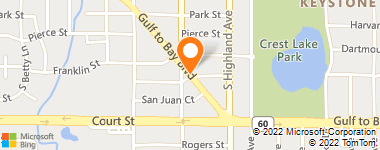 Insurance Agency & Insurance Agent - Lazanis David M Insurance