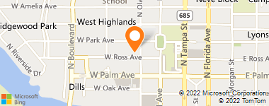 Insurance Agency & Insurance Agent - ODG Enterprises, Inc.