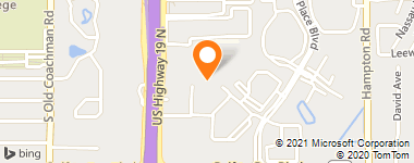 Insurance Agency & Insurance Agent - Crum National Insurance