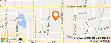 Insurance Agency & Insurance Agent - Frankcrum Insurance Agency