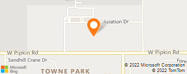 Insurance Agency & Insurance Agent - Government Employees Insurance Co