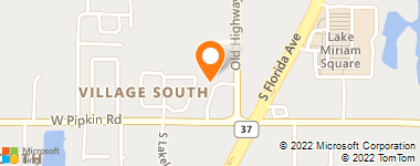 Insurance Agency & Insurance Agent - Stambaugh Steven W Cfp CLU