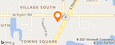 Insurance Agency & Insurance Agent - Barfield Insurance Agency